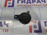 Звуковой сигнал Chevrolet Rezzo 96264305