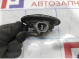 Звуковой сигнал Chevrolet Rezzo 96264305
