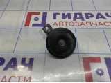 Звуковой сигнал Chevrolet Rezzo 96264304