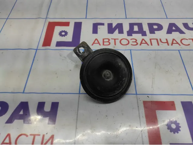 Звуковой сигнал Chevrolet Rezzo 96264304