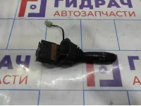 Переключатель поворотов подрулевой Chevrolet Rezzo 96279223