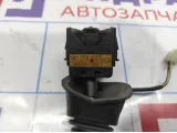 Переключатель поворотов подрулевой Chevrolet Rezzo 96279223