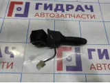 Переключатель поворотов подрулевой Chevrolet Rezzo 96279223