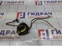 Шлейф подрулевой Chevrolet Rezzo 96815425