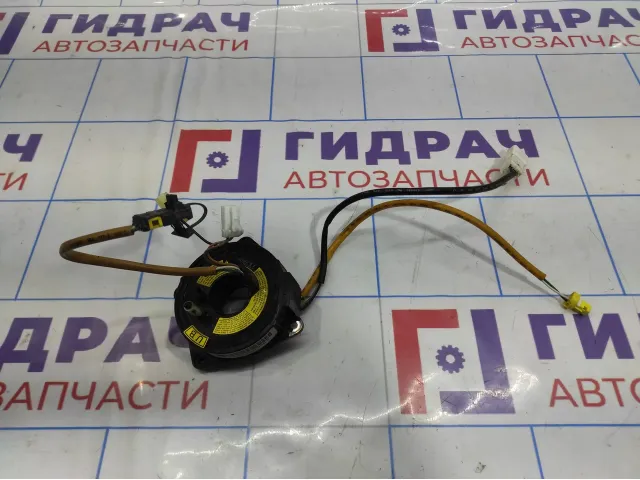 Шлейф подрулевой Chevrolet Rezzo 96815425