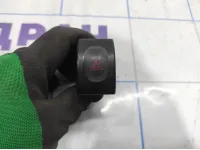 Кнопка аварийной сигнализации Chevrolet Rezzo 96264415