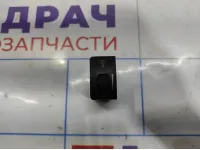 Кнопка освещения панели приборов Chevrolet Rezzo 96264393