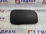 Подушка безопасности пассажирская Chevrolet Rezzo 96379963