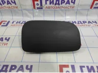 Подушка безопасности пассажирская Chevrolet Rezzo 96379963