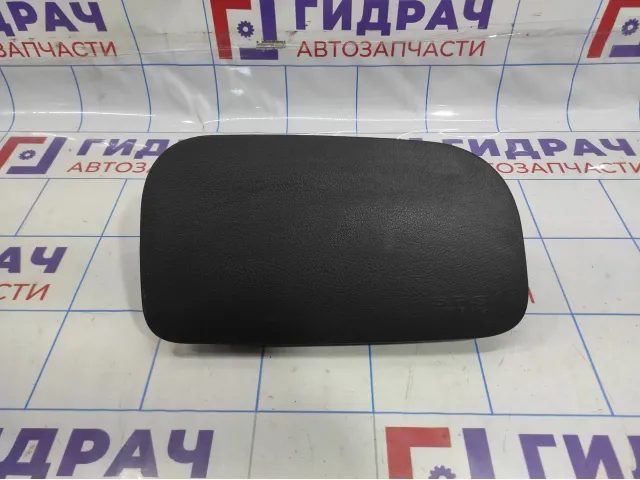 Подушка безопасности пассажирская Chevrolet Rezzo 96379963