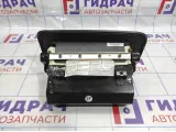 Подушка безопасности пассажирская Chevrolet Rezzo 96379963