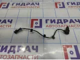 Датчик ABS задний левый Chevrolet Rezzo 96473226