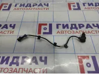 Датчик ABS задний левый Chevrolet Rezzo 96473226