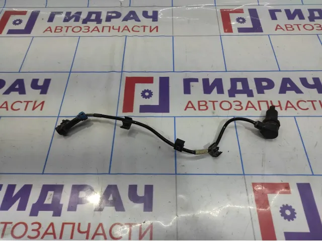 Датчик ABS задний левый Chevrolet Rezzo 96473226