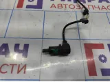Датчик ABS задний левый Chevrolet Rezzo 96473226