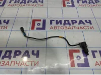 Датчик ABS задний правый Chevrolet Rezzo 96473227