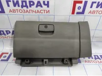 Бардачок Chevrolet Rezzo 96446456