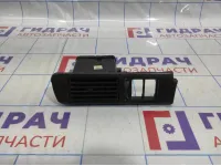 Дефлектор воздушный левый Chevrolet Rezzo 96447259