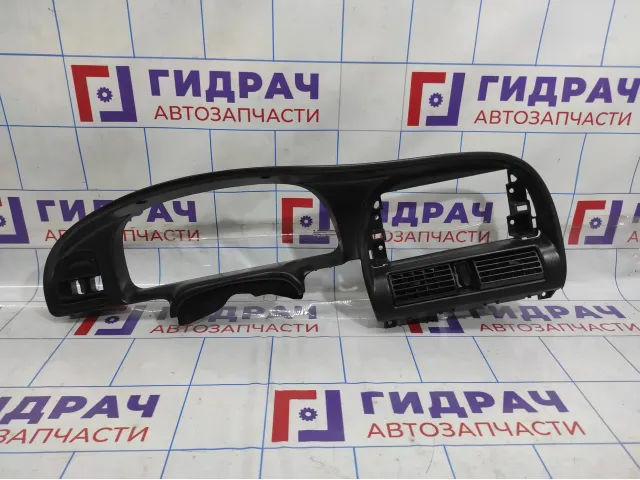 Накладка декоративная на панель приборов Chevrolet Rezzo 96481110