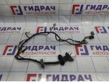 Проводка двери передней правой Chevrolet Rezzo 96263654