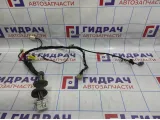Проводка двери передней левой Chevrolet Rezzo 96263647