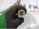 Проводка двери задней Chevrolet Rezzo 96263663