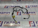 Проводка двери багажника Chevrolet Rezzo 96397512