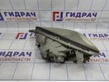 Фара правая Chevrolet Rezzo 96491782