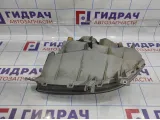 Фара правая Chevrolet Rezzo 96491782
