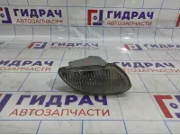 Фара противотуманная правая Chevrolet Rezzo 96260531