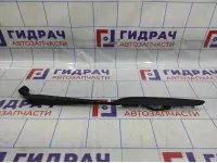 Поводок стеклоочистителя передний левый Chevrolet Rezzo 96378066