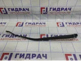 Поводок стеклоочистителя передний правый Chevrolet Rezzo 96262502