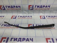 Поводок стеклоочистителя передний правый Chevrolet Rezzo 96262502