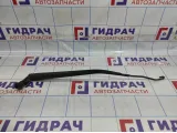 Поводок стеклоочистителя передний правый Chevrolet Rezzo 96262502