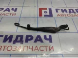 Поводок стеклоочистителя заднего Chevrolet Rezzo 96262512