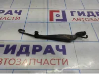Поводок стеклоочистителя заднего Chevrolet Rezzo 96262512