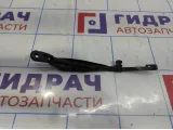 Поводок стеклоочистителя заднего Chevrolet Rezzo 96262512