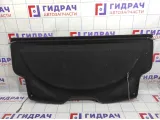Полка задняя Chevrolet Rezzo 96341885