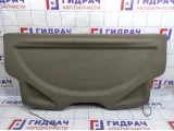Полка задняя Chevrolet Rezzo 96341885