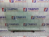 Стекло двери передней правой Chevrolet Rezzo 96261007