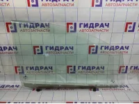 Стекло двери передней правой Chevrolet Rezzo 96261007