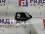 Ручка двери внутренняя правая Chevrolet Rezzo 96260947