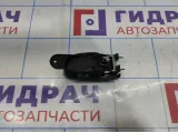 Ручка двери внутренняя правая Chevrolet Rezzo 96260947