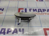 Ручка двери наружная задняя левая Chevrolet Rezzo 96260969