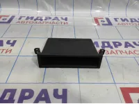 Ящик передней консоли Chevrolet Rezzo 96272777