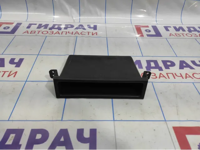 Ящик передней консоли Chevrolet Rezzo 96272777