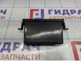 Ящик передней консоли Chevrolet Rezzo 96272777