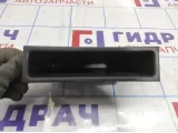 Ящик передней консоли Chevrolet Rezzo 96272777