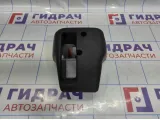Кожух рулевой колонки нижний Chevrolet Rezzo 96446426