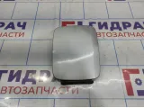 Лючок бензобака Chevrolet Rezzo 96261573